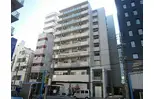 JR東海道・山陽本線 三ノ宮駅(ＪＲ) 徒歩4分  築14年