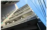 阪急宝塚本線 大阪梅田駅(阪急) 徒歩6分  築9年