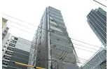 京阪本線 北浜駅(大阪) 徒歩3分  築11年