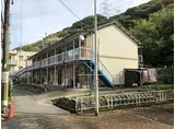 和歌山県和歌山市 2階建 築55年