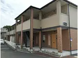 JR阪和線 紀伊中ノ島駅 徒歩11分 2階建 築15年