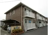 セジュール岡崎