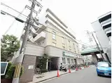 近鉄けいはんな線 荒本駅 徒歩3分 6階建 築14年