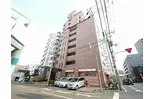 近鉄けいはんな線 荒本駅 徒歩3分  築30年