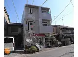 ハイツ藤崎