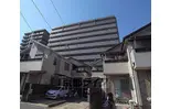 エスリード西京極