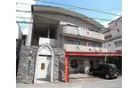 JR東海道・山陽本線 桂川駅(京都) 徒歩3分  築28年
