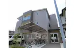 JR東海道・山陽本線 長岡京駅 徒歩5分  築4年