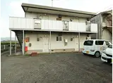 藤村アパート