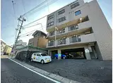 近藤マンション