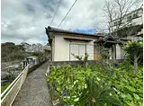 長崎電気軌道5系統 石橋駅(長崎) 徒歩21分 1階建 築60年