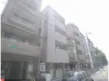 ルミナス今出川