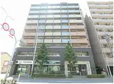 JR東海道・山陽本線 京都駅 徒歩3分 10階建 築19年