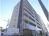 リーガル京都堀川五条通り