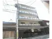京都市営烏丸線 京都駅 徒歩7分  築13年(2LDK/4階)