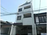 ルポール麩屋町