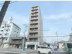 阪急京都本線 西院駅(阪急) 徒歩6分  築25年(1K/5階)