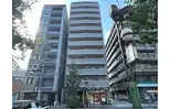 エスリード京都河原町第3