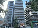 エスリード京都河原町第3