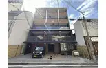 京阪本線 清水五条駅 徒歩5分  築3年