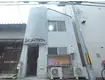 京都市営烏丸線 今出川駅 徒歩9分  築37年(2K/2階)
