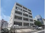 小堀マンション北大入町