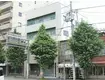 京阪本線 出町柳駅 徒歩4分  築42年(1K/4階)