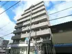 JR東海道・山陽本線 京都駅 徒歩3分  築28年(1K/5階)