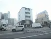 阪急京都本線 西院駅(阪急) 徒歩11分  築14年(1K/4階)