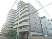 JR東海道・山陽本線 西大路駅 徒歩8分  築17年(1DK/6階)