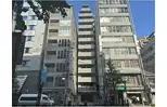 エスリード四条河原町1404