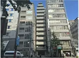 エスリード四条河原町1404