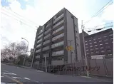 レガシー銀河