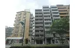 ベラジオ京都西大路II