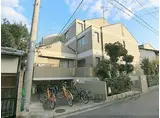 今出川アイビーハウス