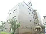 JR東海道・山陽本線 南草津駅 徒歩60分 5階建 築31年