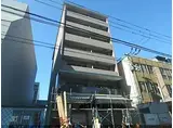 リーガル京都河原町五条II204