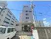 JR東海道・山陽本線 瀬田駅(滋賀) 徒歩30分  築28年(1K/4階)