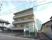 JR東海道・山陽本線 瀬田駅(滋賀) 徒歩4分  築37年(1K/2階)