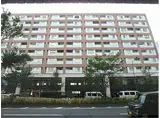 阪急京都本線 西院駅(阪急) 徒歩2分 10階建 築54年