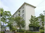 京阪石山坂本線 石山寺駅 徒歩44分 5階建 築54年