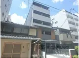 イクスピリオド京都河原町