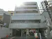 JR東海道・山陽本線 京都駅 徒歩2分  築37年(1K/7階)