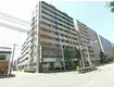 JR東海道・山陽本線 京都駅 徒歩3分  築19年(1K/3階)