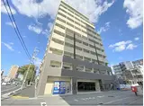 カスタリア京都西大路