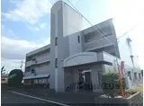 ラポート長谷川