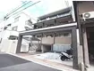 京阪本線 丹波橋駅 徒歩7分  築9年(1K/4階)