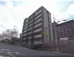 JR東海道・山陽本線 京都駅 徒歩3分  築11年(1K/2階)