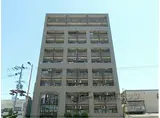 京都市営烏丸線 九条駅(京都) 徒歩5分 11階建 築32年