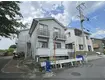 京都地下鉄東西線 小野駅(京都) 徒歩7分  築34年(2LDK/2階)